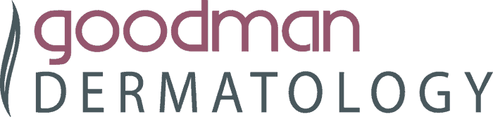 Goodman Dermatology